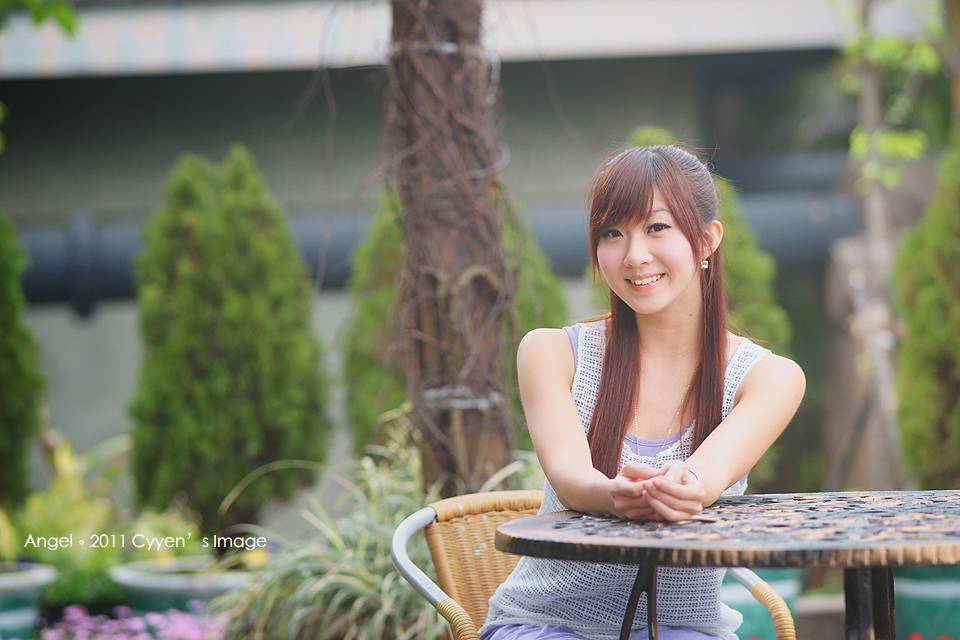 [黑丝吧] 2013.12.09 内部分享-星海妹 3